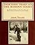 Thirteen Years at the Russian Court by Pierre Gilliard
