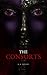 The Consorts