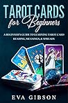 Tarot Cards for B...