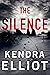 The Silence (Columbia River #2)