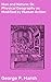 Man and Nature; Or, Physical Geography as Modified by Human Action: Enriched edition. Exploring Human Impact on Earth's Physical Geography