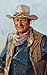 John Wayne Quotes: Selected...