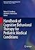 Handbook of Cognitive Behav...