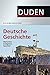 Duden Allgemeinbildung Deut...