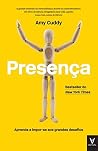 Presença Aprenda ...