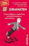 Jurafakten