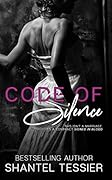 Code of Silence (Dark Kingdom, #1)