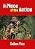 A PIECE OF THE ACTION by Graham Price