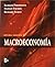 Macroeconomía
