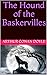 The Hound of the Baskervilles