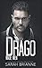 Drago (Made Men)