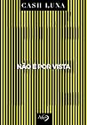 Não é por vista (Portuguese Edition)