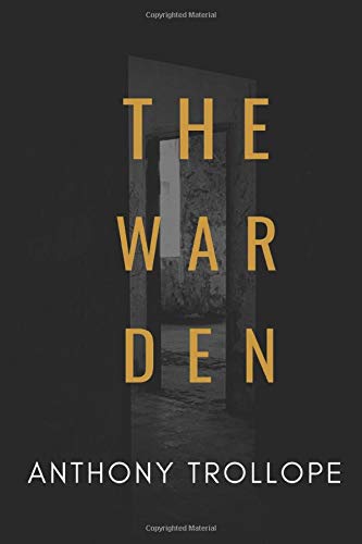 The Warden