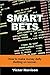 Smart Bets by Victor Harrison