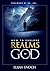 How to explore realms in God by Elijah Enoch