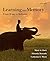 Learning and Memory by Mark A. Gluck