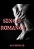 Sexo e Romance