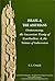 Israel and the Assyrians: Deuteronomy, the Succession Treaty of Esarhaddon, and the Nature of Subversion (Ancient Near East Monographs)