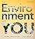Environment and You, The; Mastering Environmental Science wit... by Norm Christensen