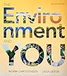 Environment and You, The; Mastering Environmental Science with Pearson eText -- ValuePack Access Card; Dire Predictions: Understanding Climate Change (2nd Edition)