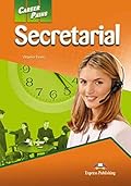 SECRETARIAL