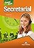 SECRETARIAL