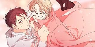 Can't Take My Eyes Off You!