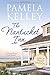 The Nantucket Inn (Nantucket Beach Plum Cove #1)