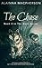 The Chase (The Hunt, #2)