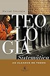 Teologia Sistemát...