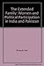 Extended Family, Women and Political Participation in India a... by Gail Minault