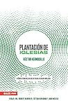 Plantación de Iglesias (Spanish Edition) Plantación de Iglesias (Spanish Edition)