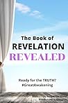 The Book of REVEL...
