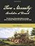 Pure Necessity: Revolution at Warwick: The life and times of General John Hathorn, his militia, and the community of Warwick, New York in the late 18th Century