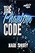 The Phantom Code