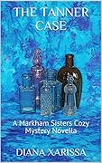 The Tanner Case