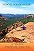 Sedona Hiking Guide