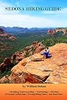 Sedona Hiking Guide