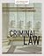 MindTap Criminal Justice, 1 term (6 months) Printed Access Ca... by Thomas J. Gardner