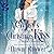 A Gypsy's Christmas Kiss (Connected by a Kiss #6)