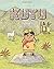 Kutu: The Tiny Inca Princes...