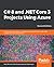 C# 8 and .NET Core 3 Projec...