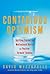 Contagious Optimism: Uplifting Stories and Motivational Advice for Positive Forward