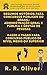Resumos Notórios Para Concu...