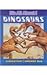 Dinosaurs: A Dinosaur Q & A Book : Would a Dinosaur Eat My Teacher? (It's All About)