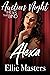 Alexa: The Ties That Bind