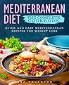 Mediterranean Die...