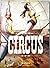 The Circus. 1870s–1950s