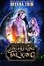Unearthing the Fae King by Brenda Trim Unearthing the Fae King by Brenda Trim