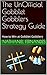 The UnOfficial Gobblet Gobblers Strategy Guide by Nathaniel Fernandes